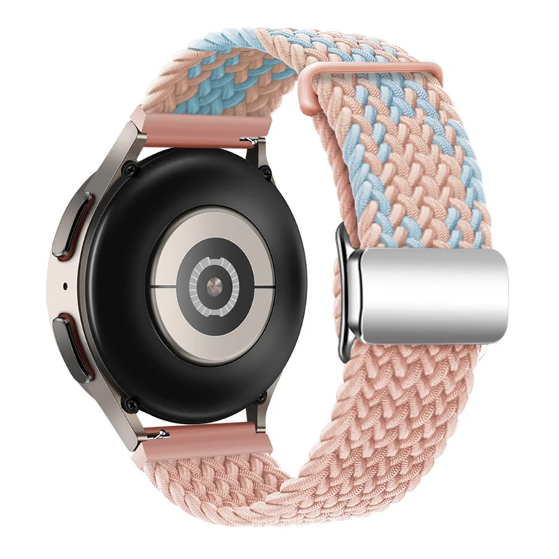 Mega Zäh Universell Nylon Universell Armband
