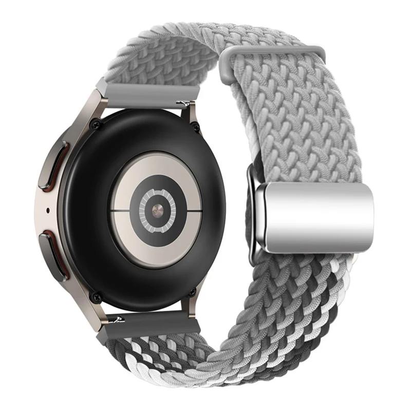 Mega Zäh Universell Nylon Universell Armband