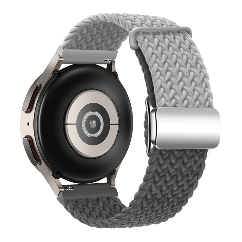Mega Zäh Universell Nylon Universell Armband