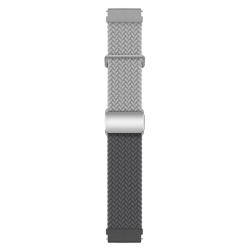 Mega Zäh Universell Nylon Universell Armband