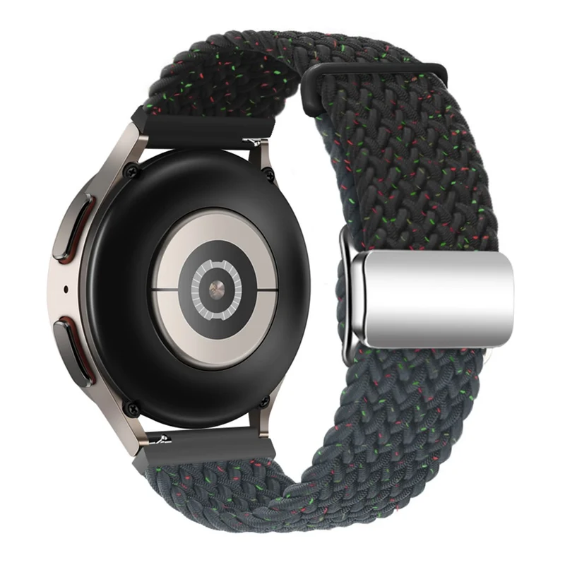 Mega Zäh Universell Nylon Universell Armband