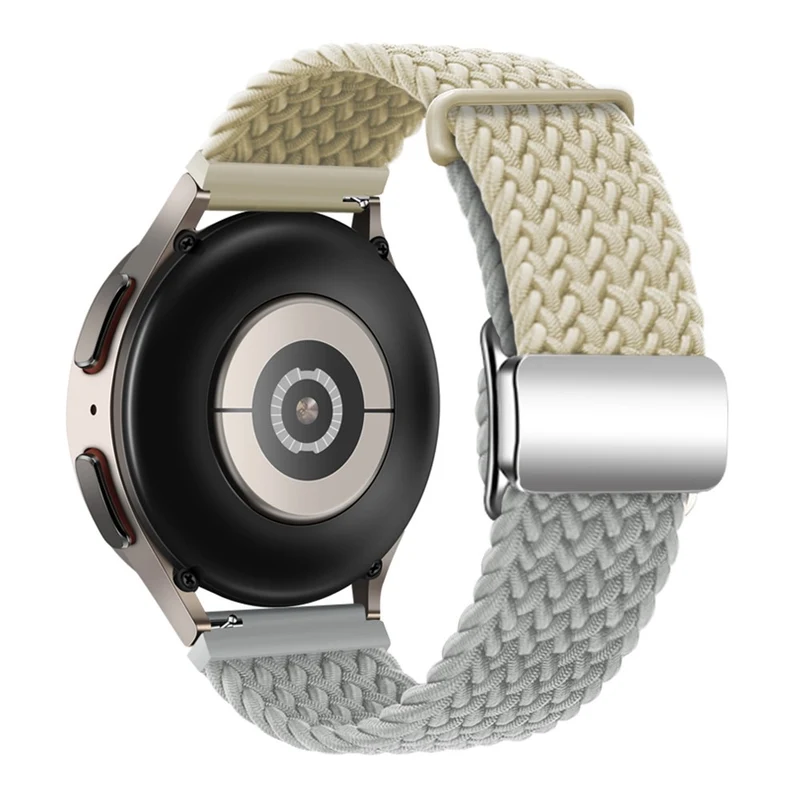 Mega Zäh Universell Nylon Universell Armband