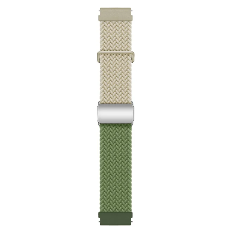 Mega Zäh Universell Nylon Universell Armband