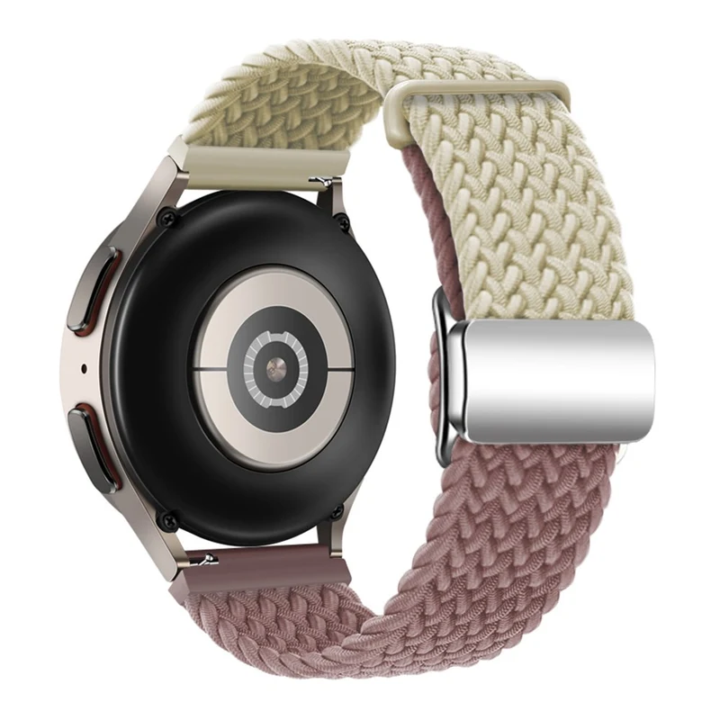 Mega Zäh Universell Nylon Universell Armband