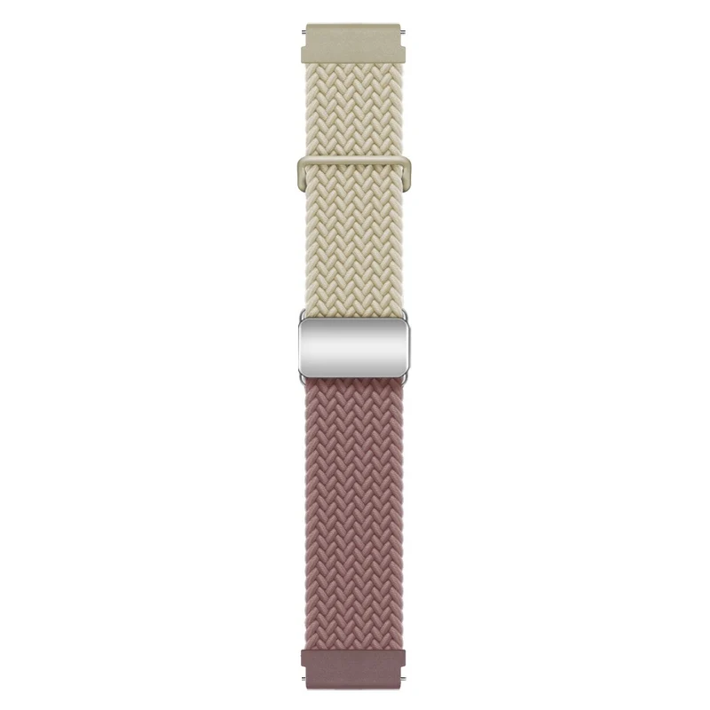 Mega Zäh Universell Nylon Universell Armband