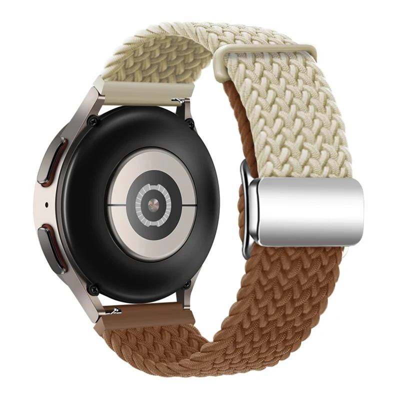 Mega Zäh Universell Nylon Universell Armband
