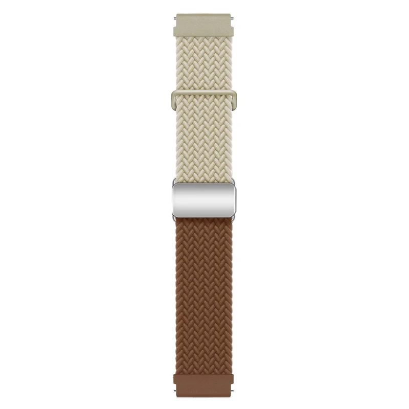 Mega Zäh Universell Nylon Universell Armband