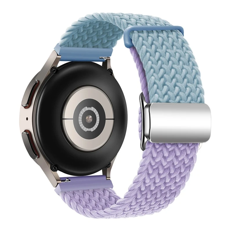 Mega Zäh Universell Nylon Universell Armband