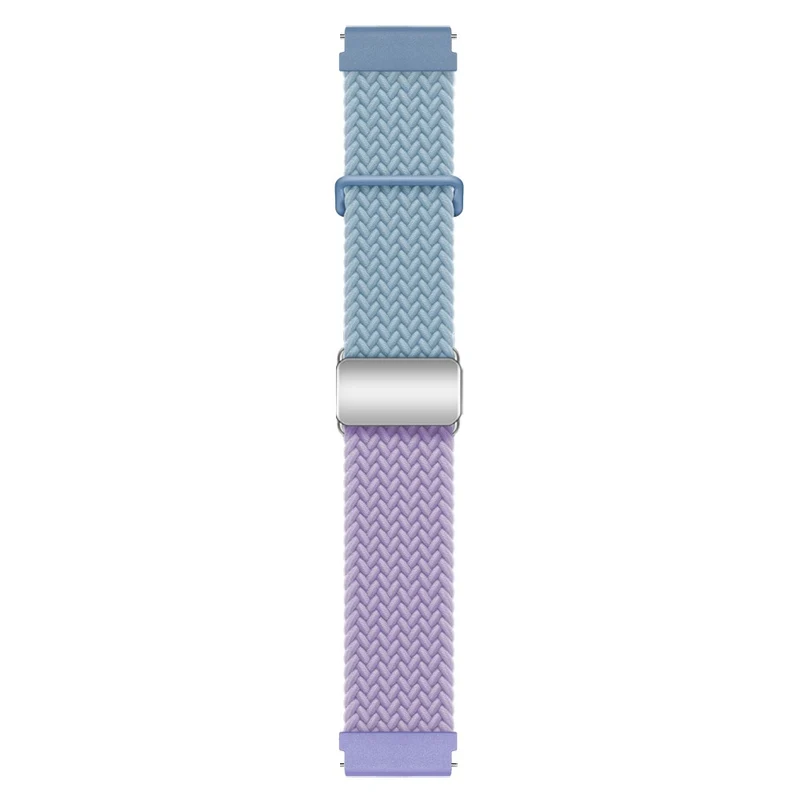 Mega Zäh Universell Nylon Universell Armband