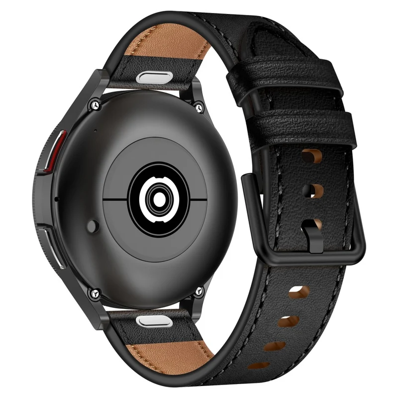 Unglaublich Süß Universell Echtes Leder Universell Armband