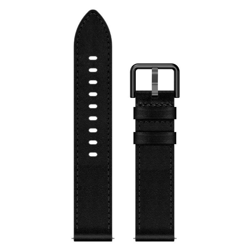 Unglaublich Süß Universell Echtes Leder Universell Armband