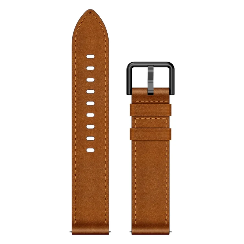 Unglaublich Süß Universell Echtes Leder Universell Armband