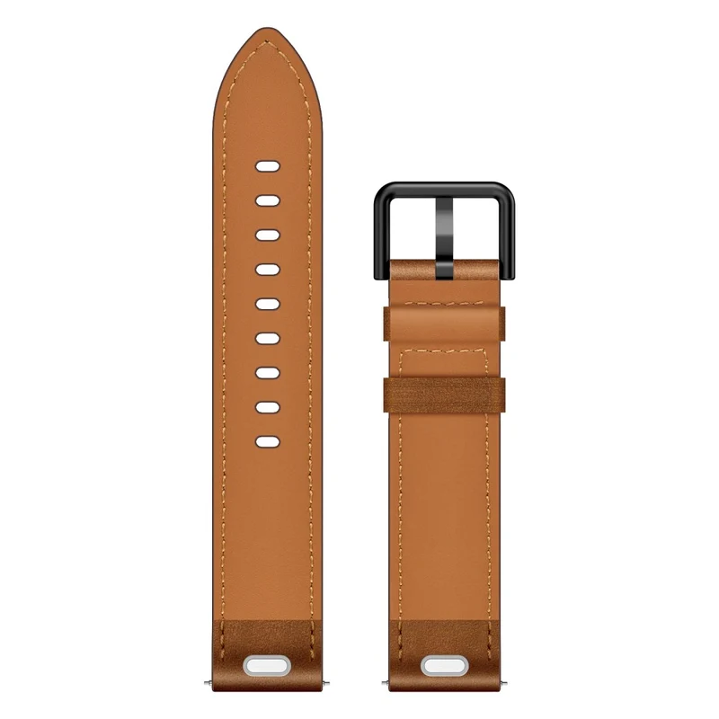Unglaublich Süß Universell Echtes Leder Universell Armband