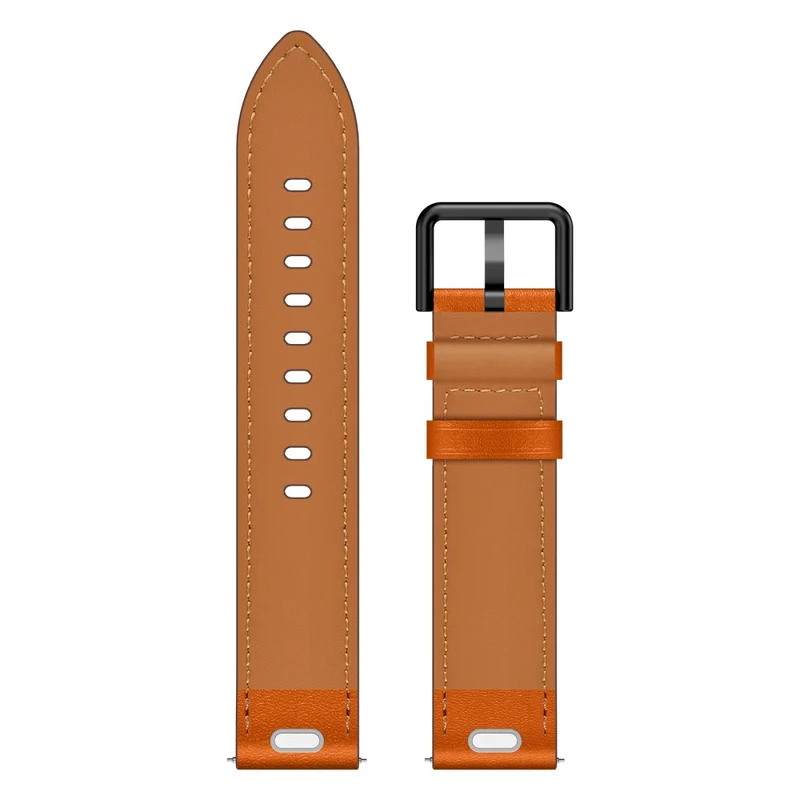 Unglaublich Süß Universell Echtes Leder Universell Armband
