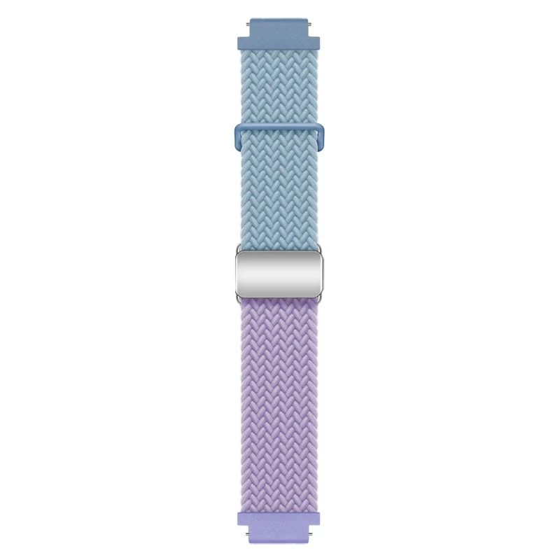 Auffallend Modisch Universell Nylon Universell Armband