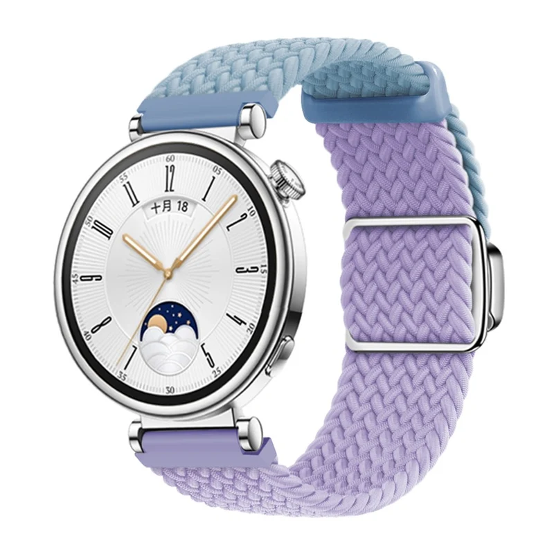 Auffallend Modisch Universell Nylon Universell Armband