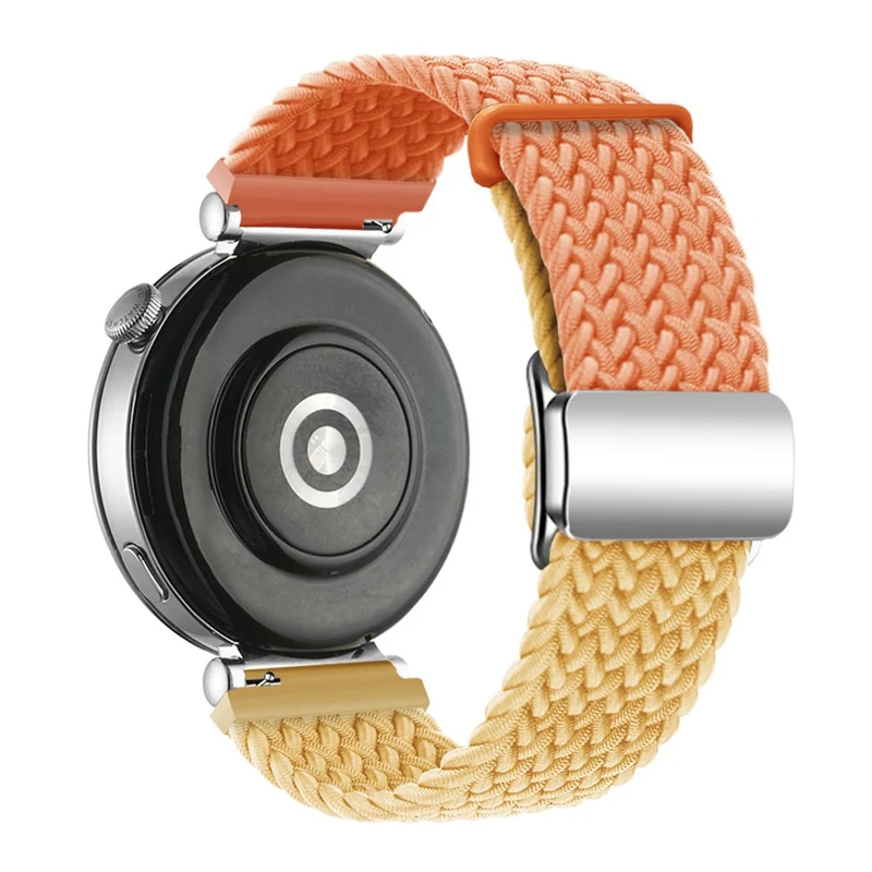 Auffallend Modisch Universell Nylon Universell Armband