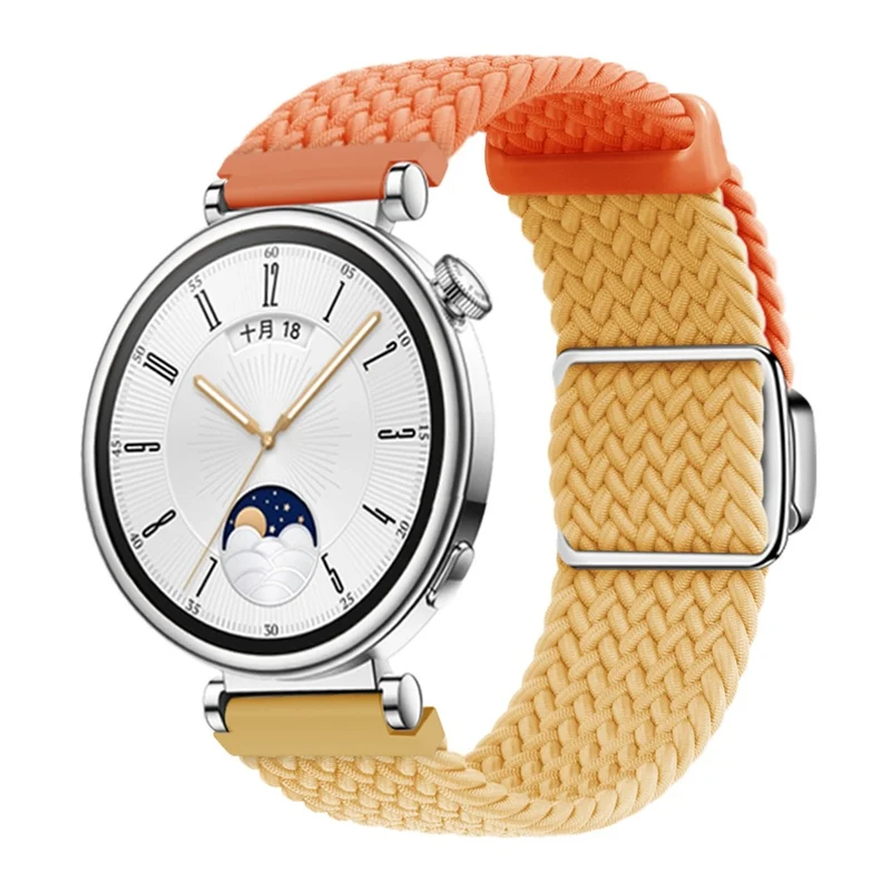 Auffallend Modisch Universell Nylon Universell Armband