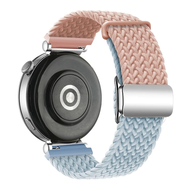 Auffallend Modisch Universell Nylon Universell Armband