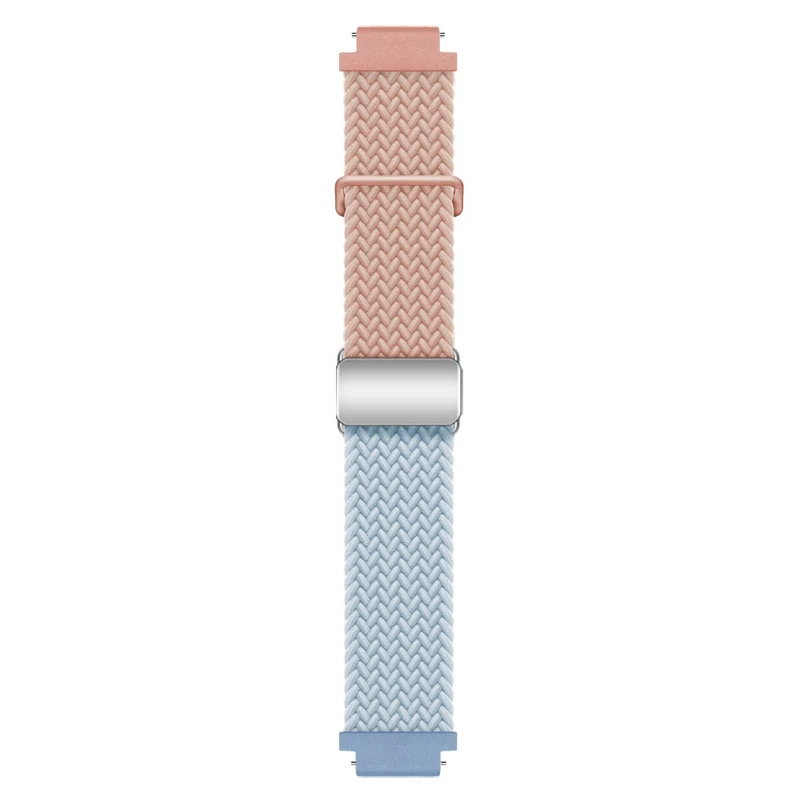 Auffallend Modisch Universell Nylon Universell Armband