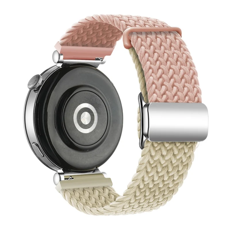 Auffallend Modisch Universell Nylon Universell Armband