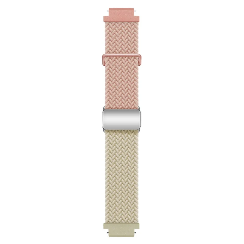 Auffallend Modisch Universell Nylon Universell Armband