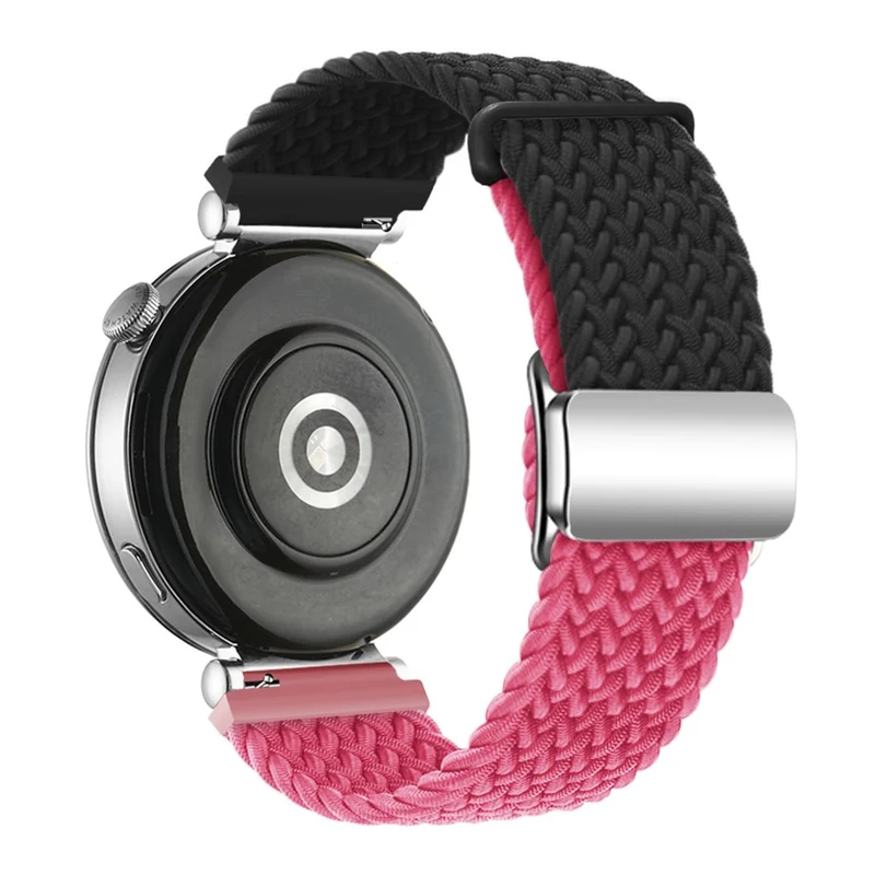 Auffallend Modisch Universell Nylon Universell Armband