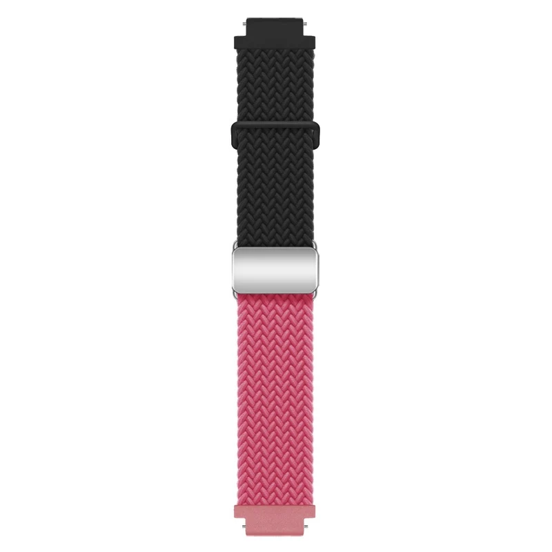 Auffallend Modisch Universell Nylon Universell Armband