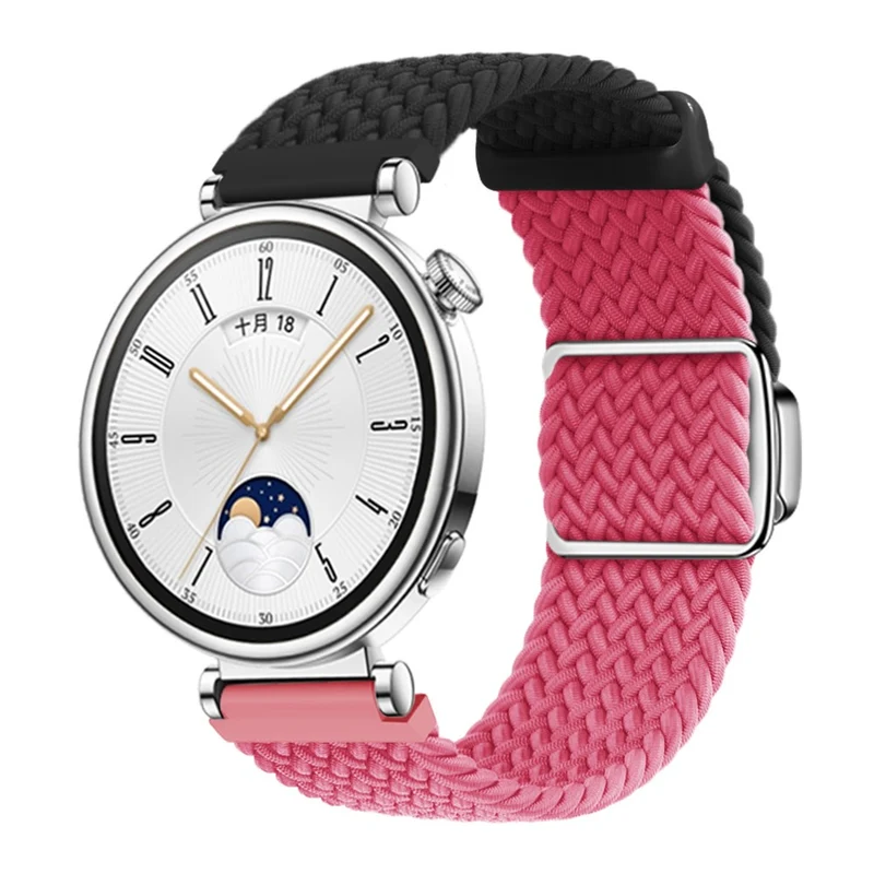 Auffallend Modisch Universell Nylon Universell Armband