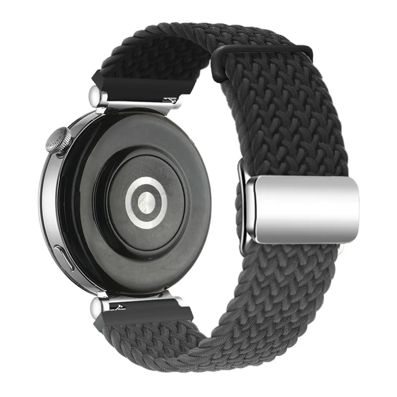 Auffallend Modisch Universell Nylon Universell Armband