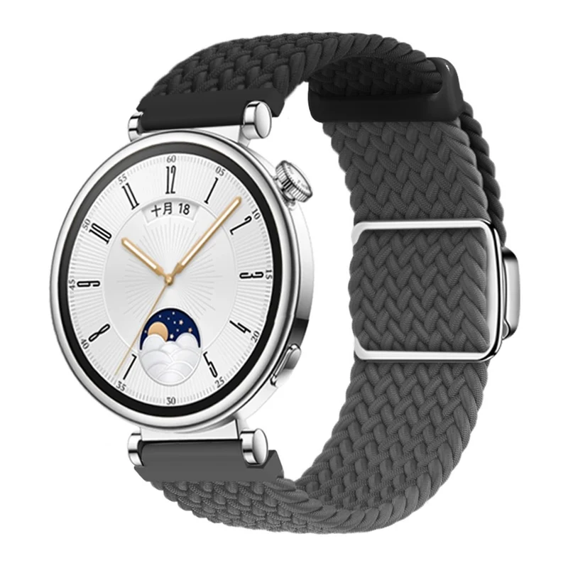 Auffallend Modisch Universell Nylon Universell Armband
