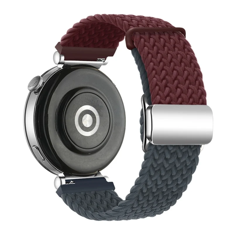 Auffallend Modisch Universell Nylon Universell Armband