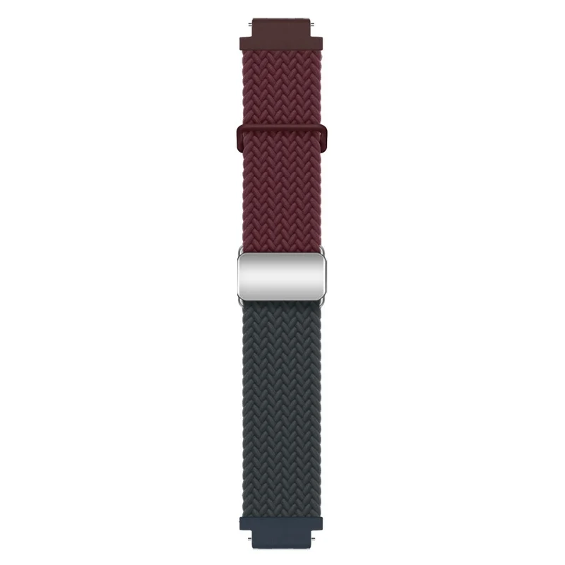 Auffallend Modisch Universell Nylon Universell Armband