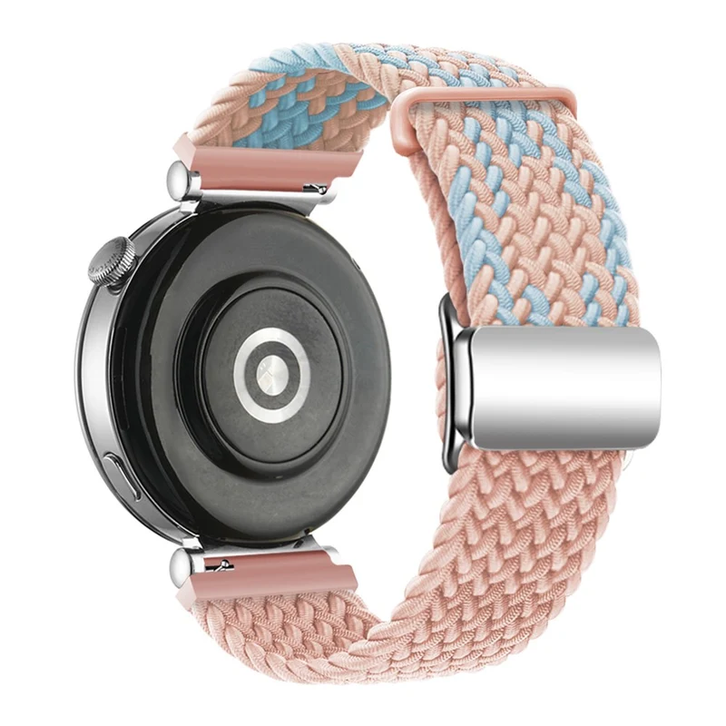 Auffallend Modisch Universell Nylon Universell Armband
