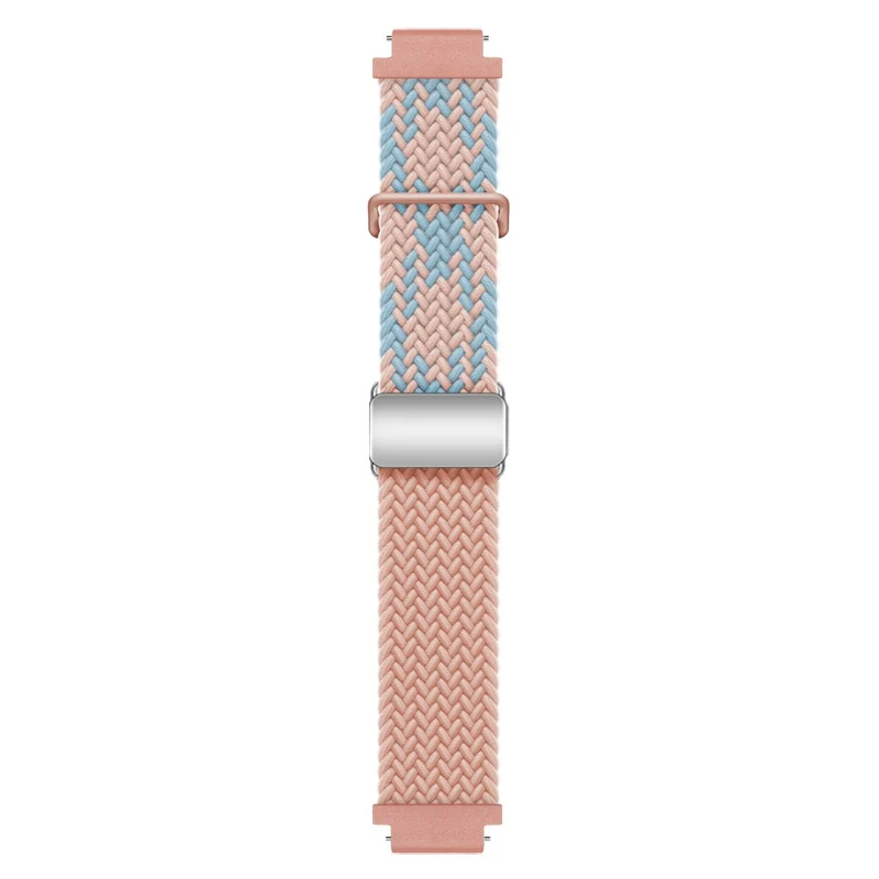 Auffallend Modisch Universell Nylon Universell Armband