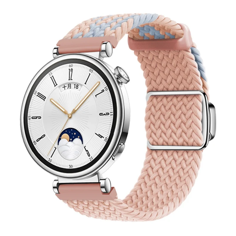 Auffallend Modisch Universell Nylon Universell Armband