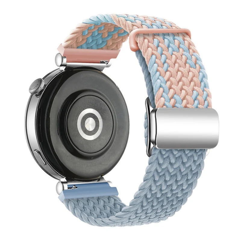 Auffallend Modisch Universell Nylon Universell Armband