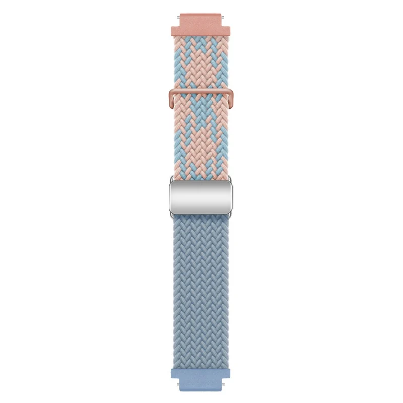 Auffallend Modisch Universell Nylon Universell Armband