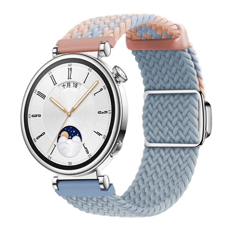 Auffallend Modisch Universell Nylon Universell Armband