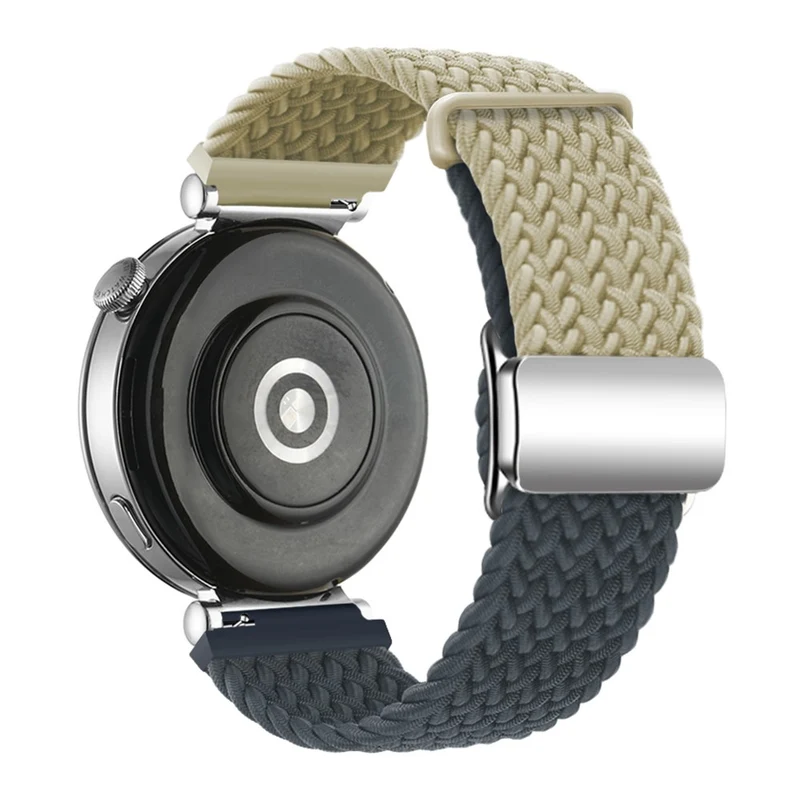 Auffallend Modisch Universell Nylon Universell Armband