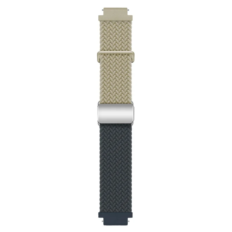 Auffallend Modisch Universell Nylon Universell Armband
