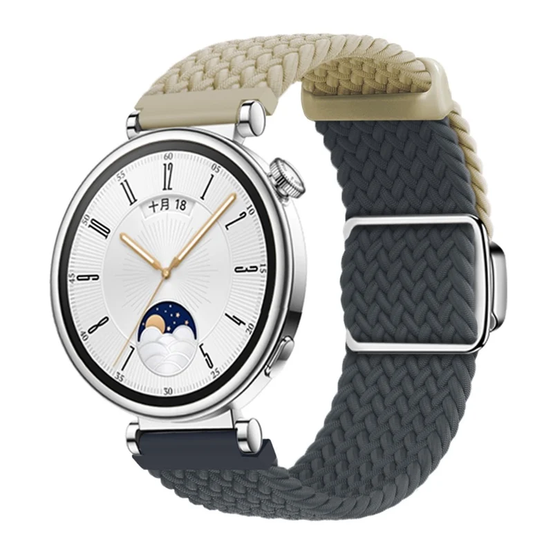 Auffallend Modisch Universell Nylon Universell Armband
