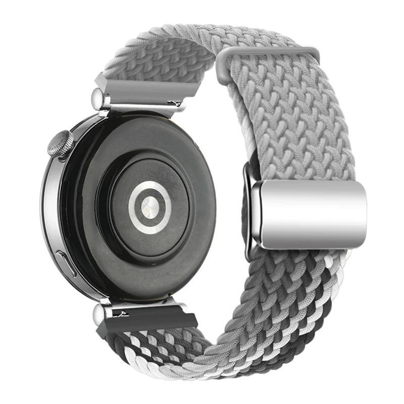 Auffallend Modisch Universell Nylon Universell Armband