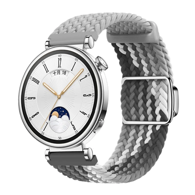 Auffallend Modisch Universell Nylon Universell Armband