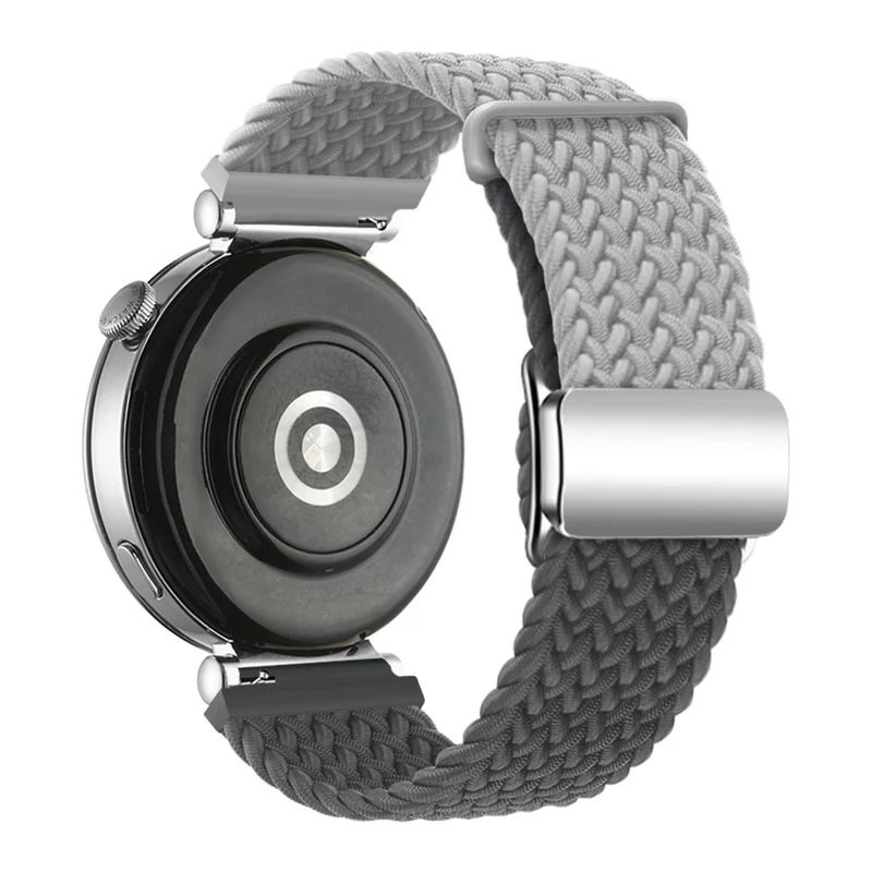 Auffallend Modisch Universell Nylon Universell Armband