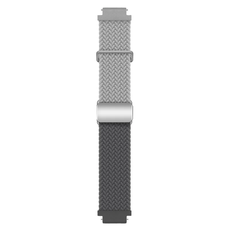 Auffallend Modisch Universell Nylon Universell Armband