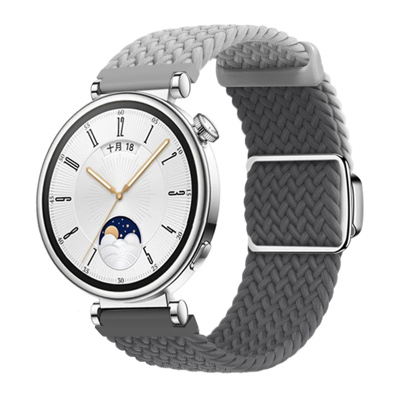 Auffallend Modisch Universell Nylon Universell Armband