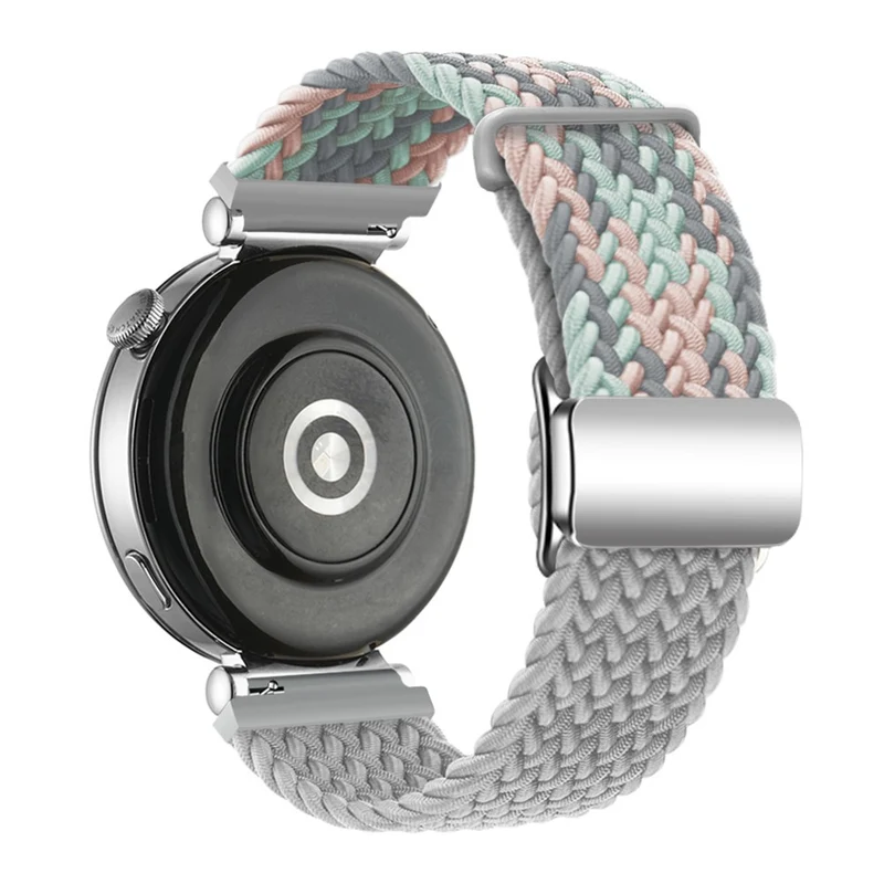 Auffallend Modisch Universell Nylon Universell Armband
