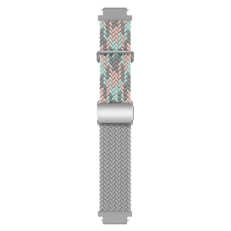 Auffallend Modisch Universell Nylon Universell Armband