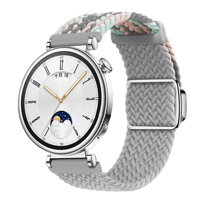 Auffallend Modisch Universell Nylon Universell Armband